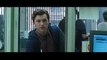 Spider-Man: Far From Home Extended Teaser Trailer (2019) Tom Holland Marvel Superhero Movie HD