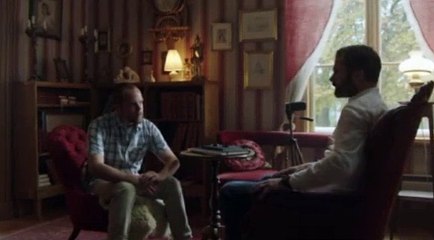 Black.Lake.S02E06