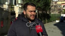 Ora News – Bojkotojnë mësimin edhe studentët e Universitetit të Durrësit e Elbasanit