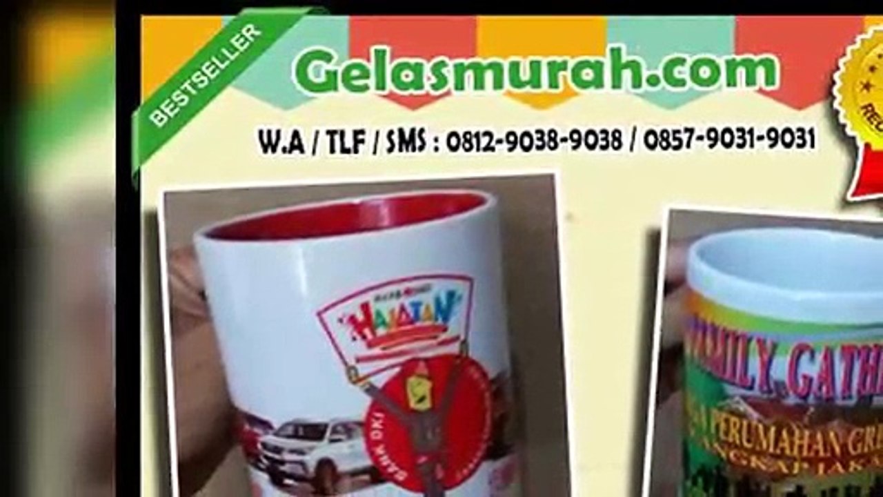 WA/TLP: 0812 9015 9015, ALAMAT TOKO SOUVENIR PUTROE ACEH