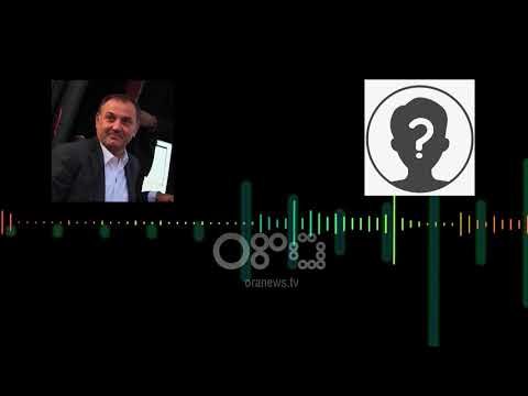 Rama e quajti kazan, Biberaj për Ora News: VOA siguron lajme të paanshme dhe të sakta