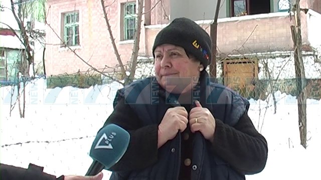 BANORET E FSHATRAVE TE IZOLUAR RREFEJNE VESHTIRESITE - News, Lajme - Kanali 7