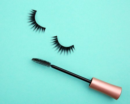 3 astuces pour prolonger la durée de vie de son mascara