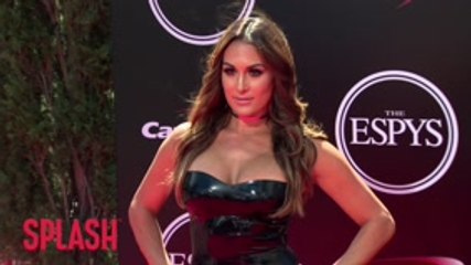 Nikki Bella: I'm Still Single
