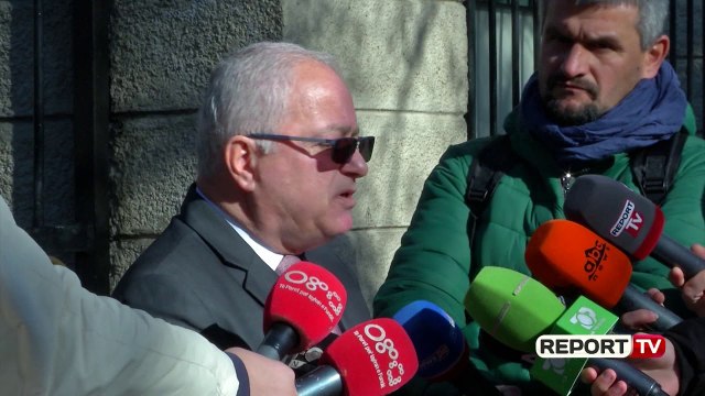 Rama kërkon mbledhje të jashtëzakonshme të Kuvendit, pritet votimi i ministrave të rinj