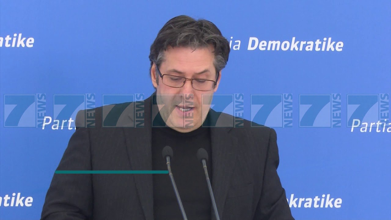 REAGIMET PER KAPJEN E BALILIT, META E RAMA «SUKSES I POLICISE» - News, Lajme - Kanali 7