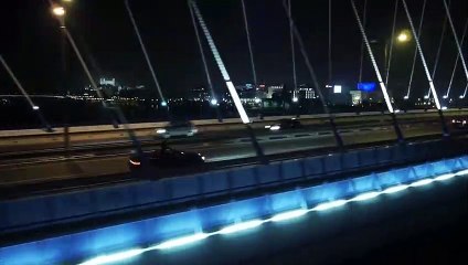 Ömer Balık - All With Love