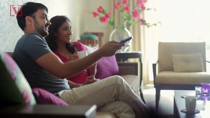 Love to Binge-Watch? Netflix Is Raising All of Its Subscription Prices