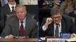 Lindsey Graham And William Barr Agree: President Trump Is a '1-Pager Kind Of Guy'