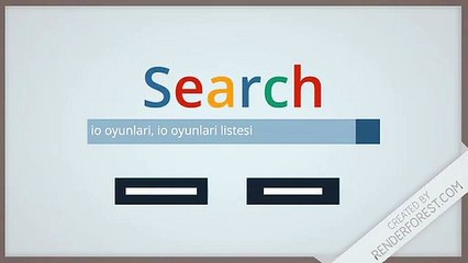 www.iooyunlari.net