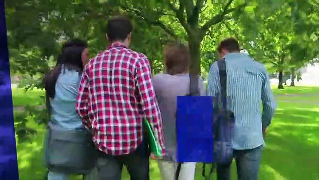 College-Sponsored Bank Accounts Are Charging Students Millions in Fees