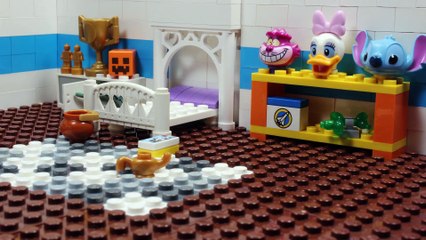 FİLİM OKULU İLE KISA FİLM SÖYLEŞİLERİ #1 , ONUR ÜNLÜ, STOPMOTİON, BARIŞ ŞENKAN