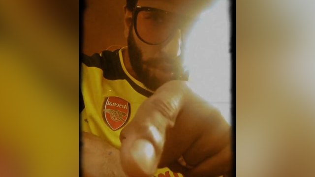 Ranveer Singh raps his new Gully Boy song in the traffic