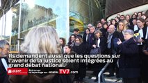 Le grand débat national est lancé depuis ce mardi. Les élus ont été sollicités par le gouvernement pour en être les relais.