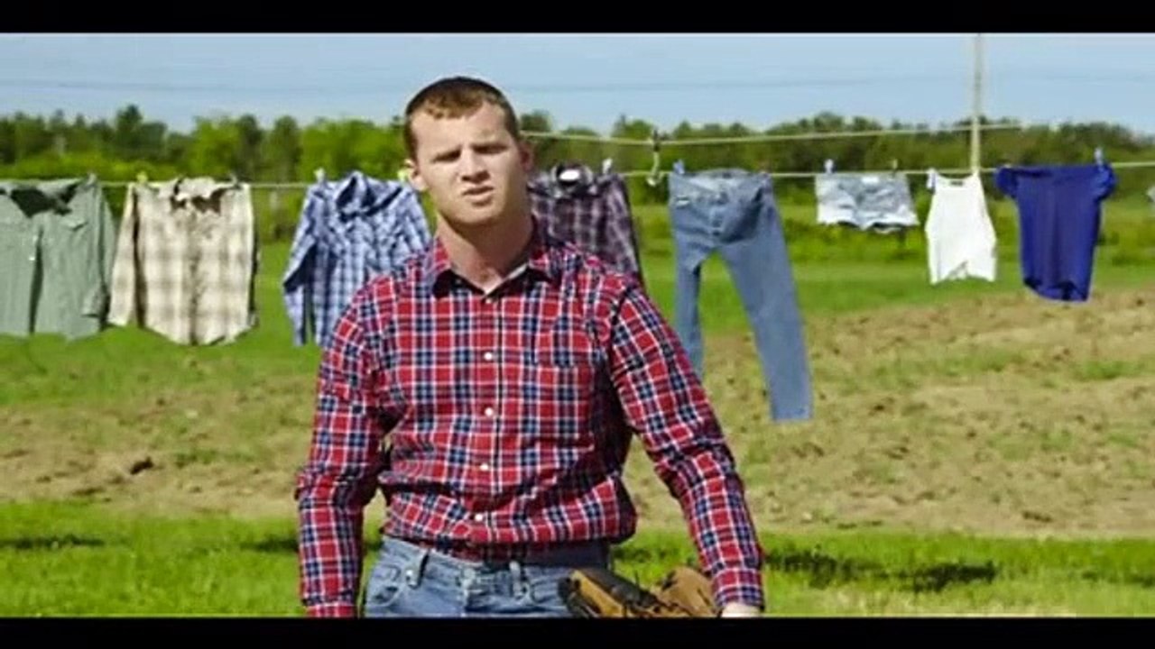 Letterkenny S02E03