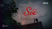 Trái Tim Của Sói Tập 25 - Phim Việt Nam