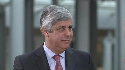 Brexit: "Possibili aggiustamenti tra Londra e Bruxelles"