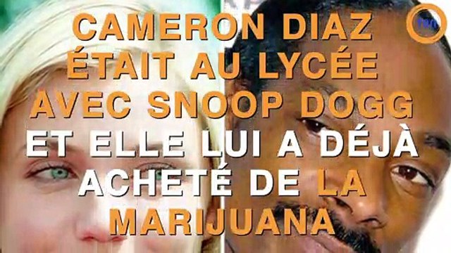 Connaissez-vous vraiment vos stars préférés ? #1