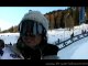 Chas Guldemond Shoutout- TTR Snowboard O'Neill Evolution