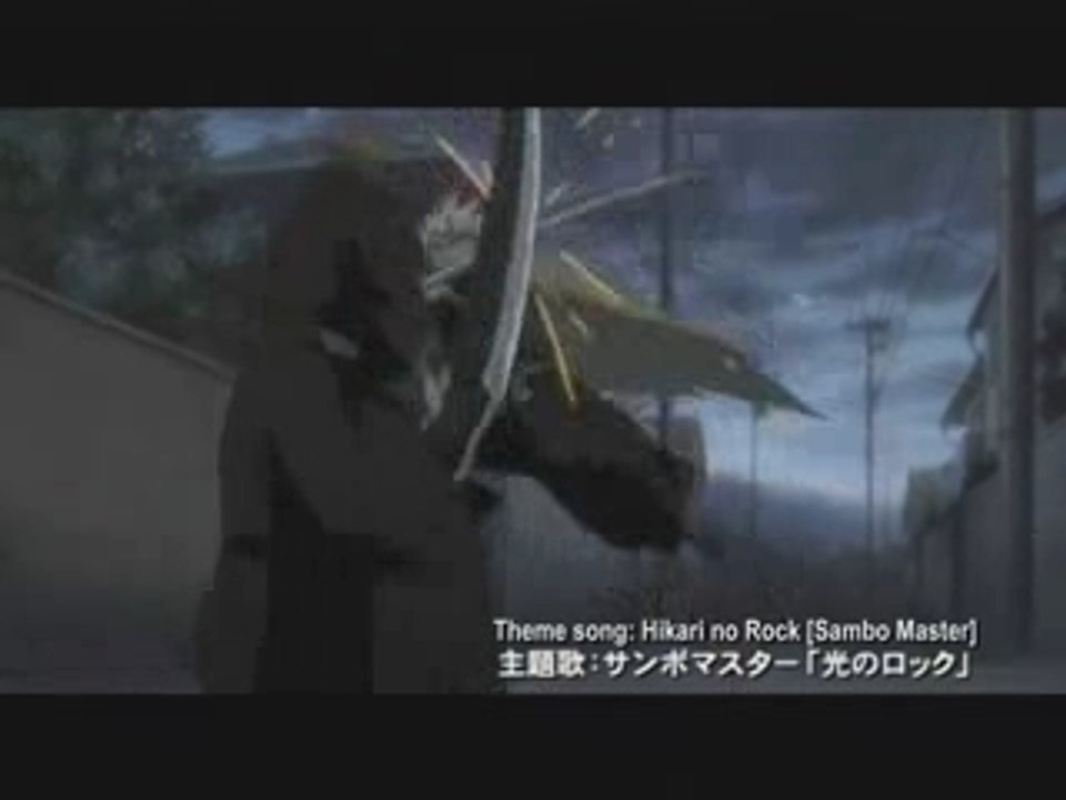 Bleach Movie 2 Trailer 2 English Subtitles Video Dailymotion