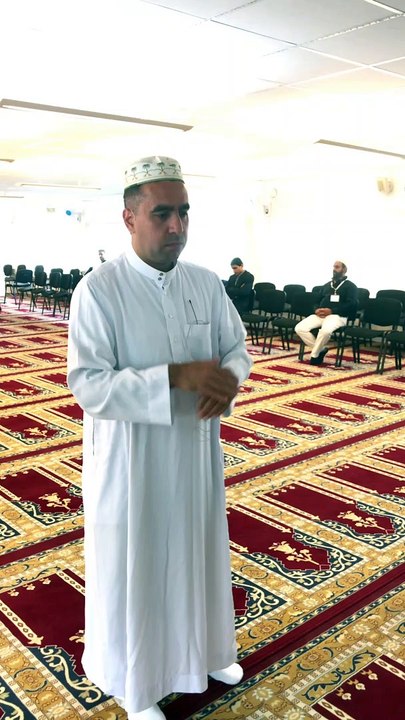 #Metindemirtas #Medine #Medineezani #Medinemakami #Medinemakamiezan #Azanbayati #Ezanbeyati #Makambayati #Makambeyati #Adhanmadinah #Azanmadinah Azanmasjidnabawi #Sheikhessambukhari #Essambukhari #Bestazan #Engüzelezan #Aglatanezan #Minhajulquran #Azan