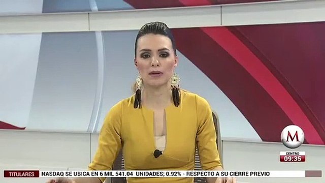 Este año, inversiones por 2 mil 200 mdp en aeropuertos del Pacífico