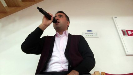 Yusuf suresi (1-6) #Yusufsuresi #surahyusuf #Abdussamed #Arapmakami #Kurantilaveti #Kuranziyafeti #Qurantilawat #Qurantilawah #Muhtesemkiraat