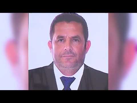 “Magjistari”, dy vite në arrati - Top Channel Albania - News - Lajme