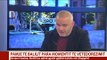 Gazetari i Report Tv Artan Hoxha: Ja si e takova Klement Balilin