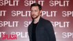 James McAvoy Didn't Realise 'Split' Was A Sequel