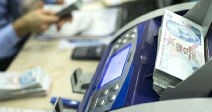 Cumhurbaşkanlığı Sözcüsü İbrahim Kalın'dan 3600 Ek Gösterge Açıklaması