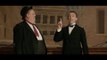 Stan & Ollie – Featurette | Steve Coogan and John C. Reilly As Laurel & Hardy