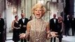 Carol Channing: 'Hello, Dolly!' and 'Gentlemen Prefer Blondes' Actress Dies at 97 | THR News