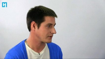 Nueva ola de ataques homófobos en Chechenia