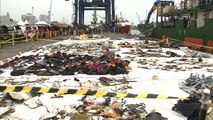Ινδονησία: Βρέθηκε το μαύρο κουτί του αεροσκάφους της Lion Air