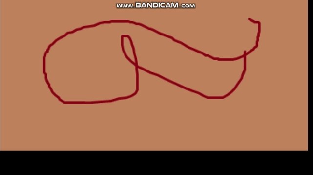 bandicam 2019-01-15 19-30-21-808