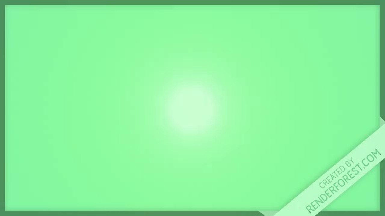 mon intro votez dans les commentaires