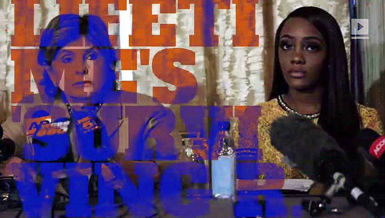 R. Kelly's Record Label Puts His Music on Hold