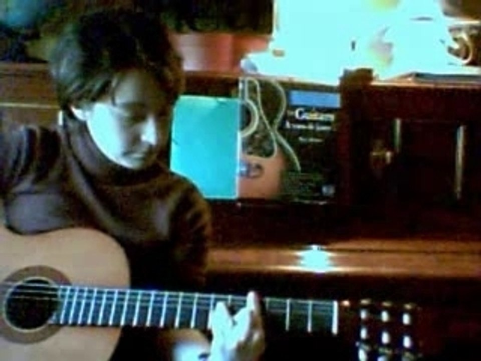 Elgone grosse copieuse !!! Hi hi hi