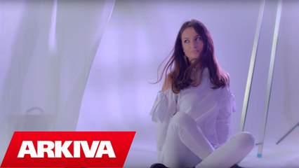 Gazmend Rexhepi - Dashnija jem (Official Video HD)