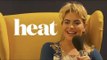 Love Island's Megan Barton-Hanson Reveals CUTE Christmas Plans With Wes Nelson 