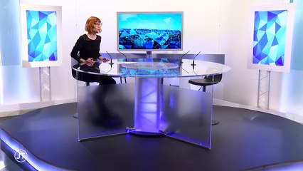 focus / Fibre : plus de 500 communes bientôt raccordées