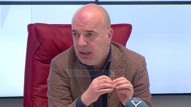 OSHEE, Çela: Duhen investime për të ulur humbjet - Top Channel Albania - News - Lajme