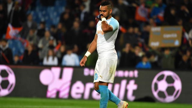 Marseille - Payet plus capitaine ? Zéro chance pour Garcia