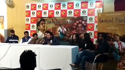 Film Production Services Company | Delhi | Reelingmedia.com