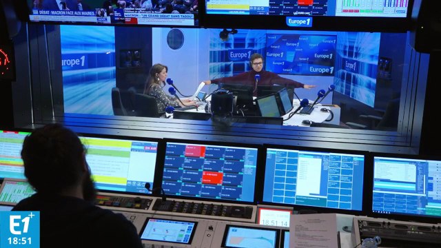 Côte d'Ivoire : après son acquittement, Laurent Gbagbo va pouvoir rentrer assurer la réconciliation nationale