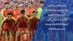 كرة قدم: كأس آسيا 2019: الصين × كوريا الجنوبيّة – وجهًا لوجه