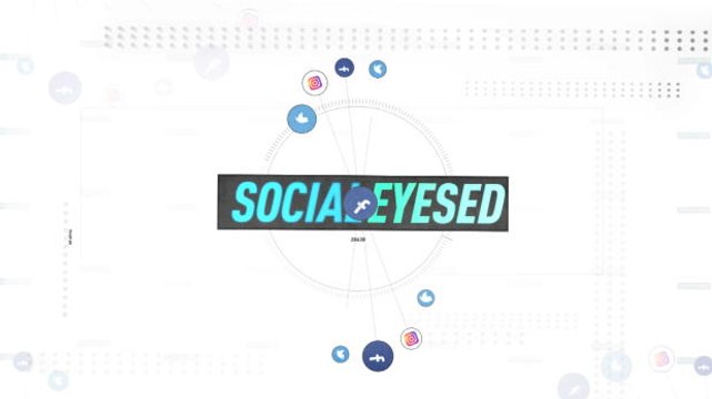 Socialeysed - Petr Cech to retire