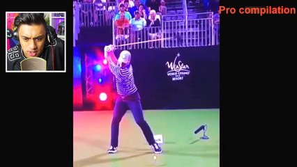 you will NEVER guess the ending _(99% WON'T BELIEVE IT)