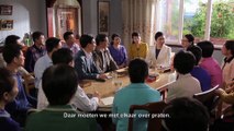 Nederlandse christelijke film clip ‘Is het koninkrijk der hemelen in de hemel of op aarde’